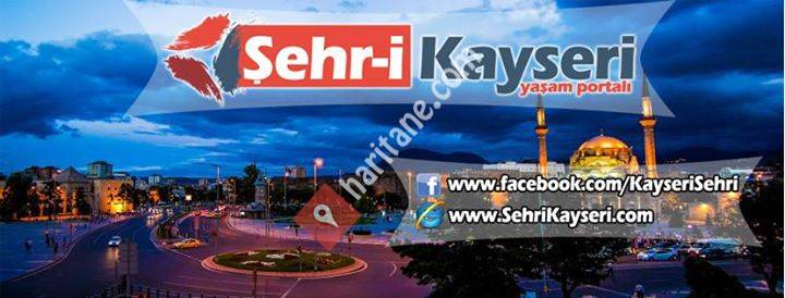 Şehr-i Kayseri