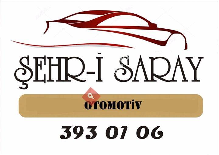 Şehr-i Saray Otomotiv ve Gayrimenkul