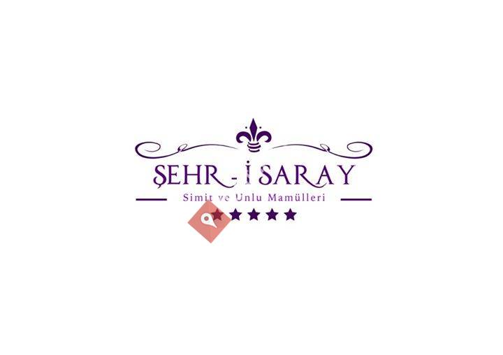 Şehr-i Saray Simit Ve Unlu Mamülleri