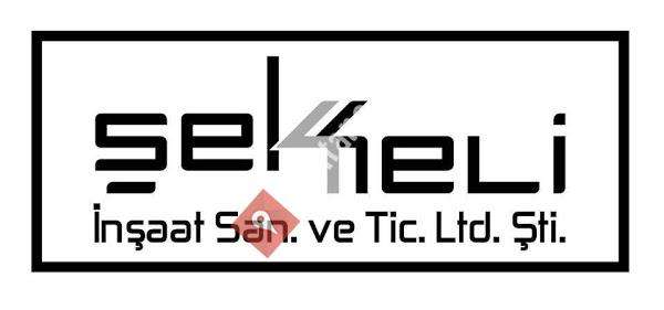 Şekkeli İnşaat San. ve Tic. Ltd. Şti.