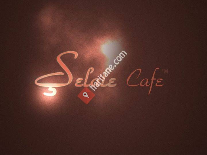 Şelale Cafe&Restaurant