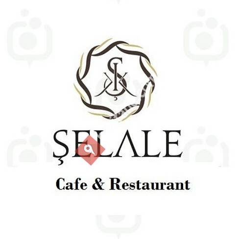 Şelale Cafe Restaurant