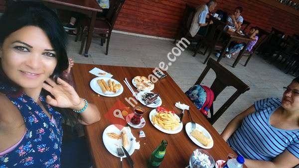 selcuk ecza deposu kagithane selcuk ecza deposu kagithane