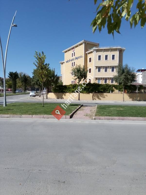 selcuk ecza deposu elazig merkez