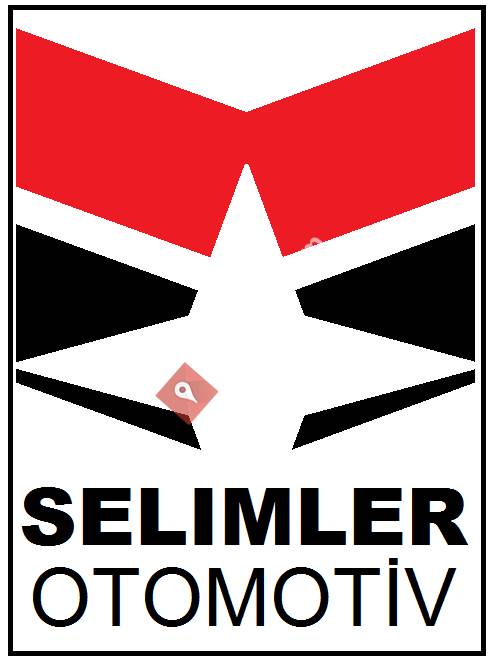 Selimler Otomotiv Ltd.Şti. ISUZU Yetkili Servisi