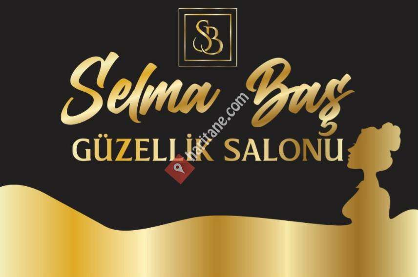 Selma BAŞ Güzellik Salonu