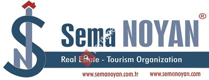 Sema Noyan Real Estate