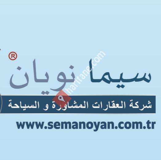 Sema Noyan Real Estate