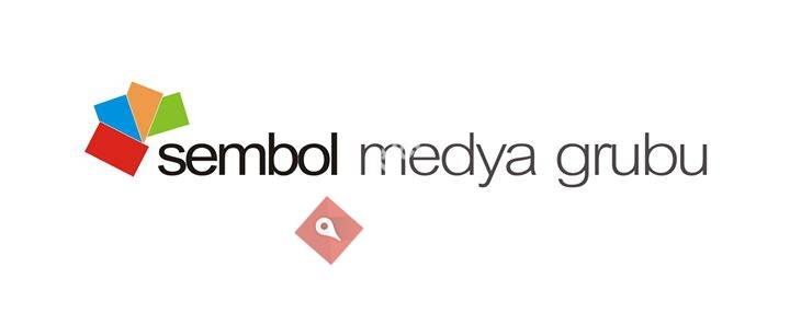 Sembol Medya Grubu