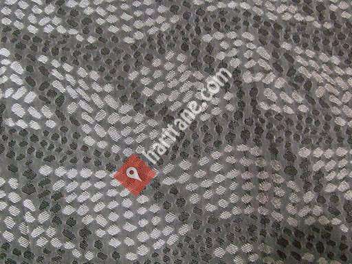 Şen Tekstil Ürünleri Ltd. Şti.