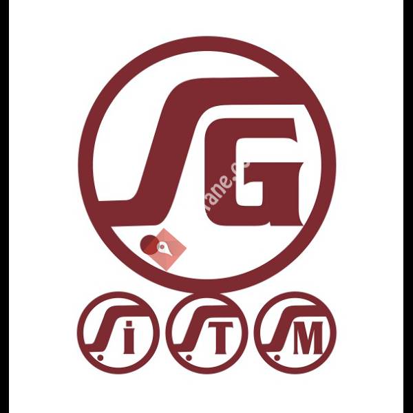 ŞENER GRUP İnşaat & Turizm Hizmetleri & Medikal Sanayii ve Ticaret Limited Şirketi