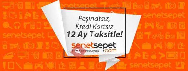 SenetSepet.com