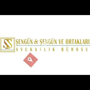 Şengün & Şengün ve Ortakları Avukatlık Bürosu