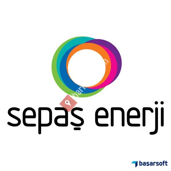 Sepaş Enerji Akyazı Müşteri Hizmetleri Merkezi