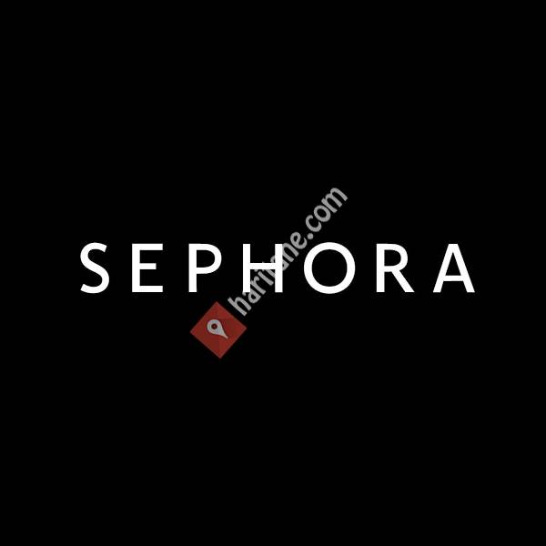 Sephora Yeşilyurt AVM