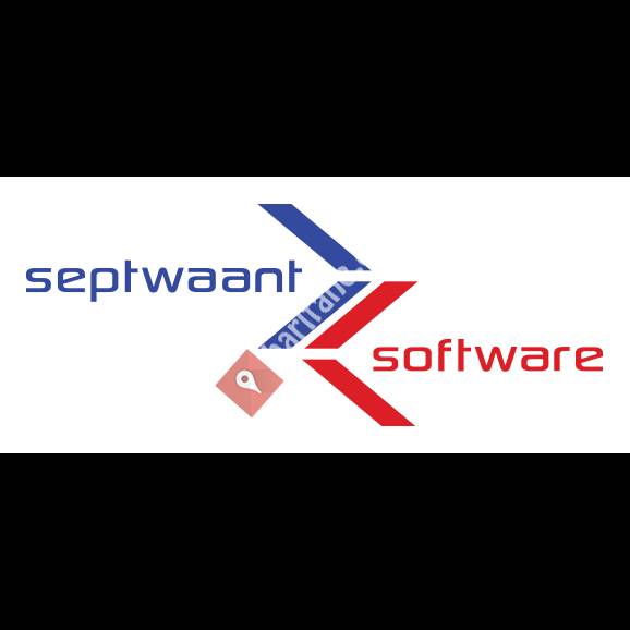 Septwaant Software