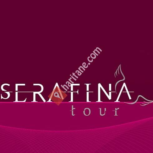 Serafina Tour