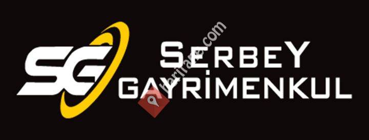 Serbey Gayrimenkul