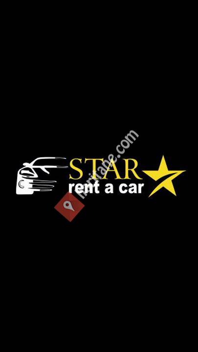 Sercan Yüksel/STAR RENT A CAR