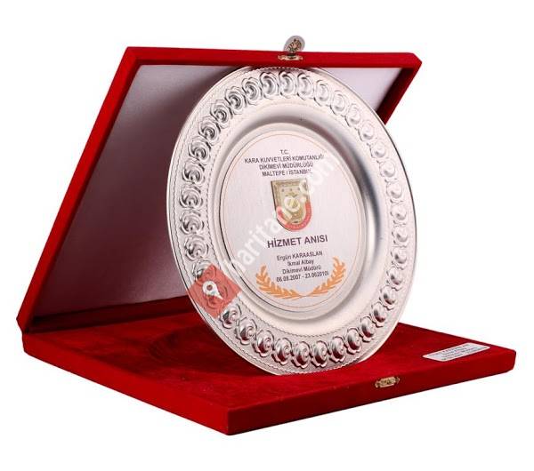 Serdal Ofset Matbaacılık