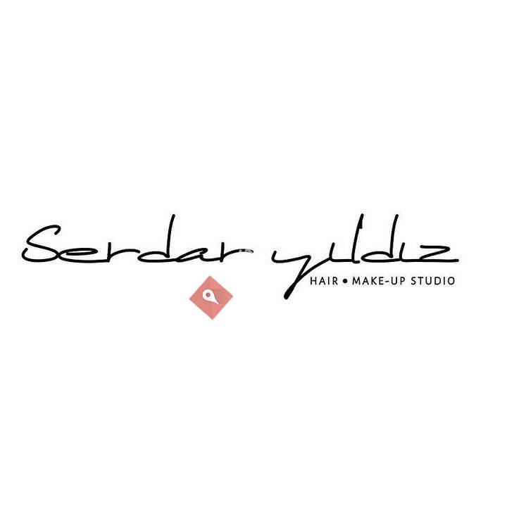 Serdar Yıldız Hair Make-up Studio