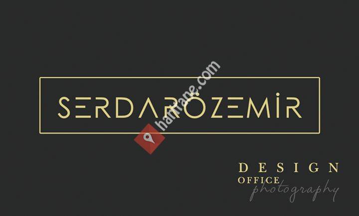 Serdarözemir Tasarım Ofisi ve Fotoğrafçılık