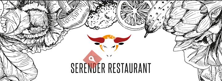 Serender Restaurant