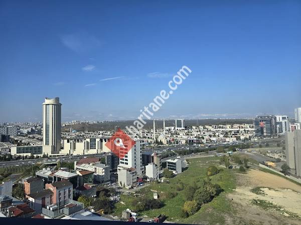 Serenity Comfort Hotel