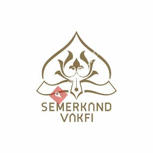 Serhat Eğitim Kültür ve Yardımlaşma Derneği (Semerkand Kilis)