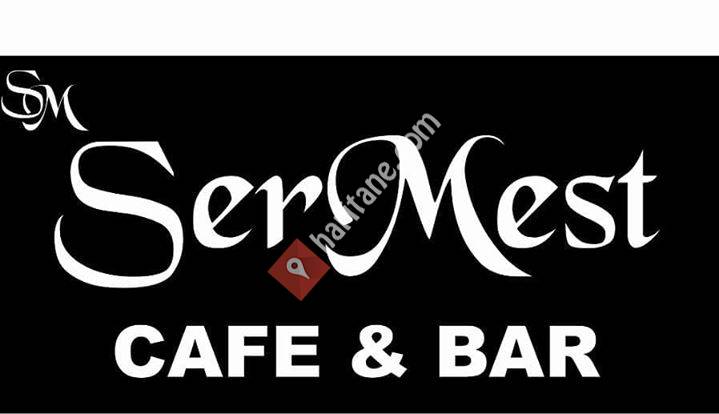Sermest Cafe&Bar