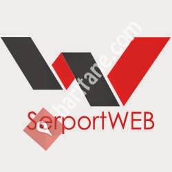 Serport WEB