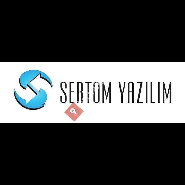 SERTOM YAZILIM LTD. ŞTİ.