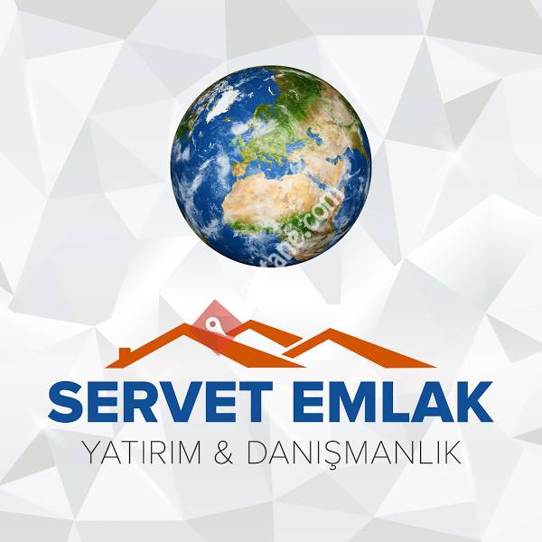 Servet Emlak