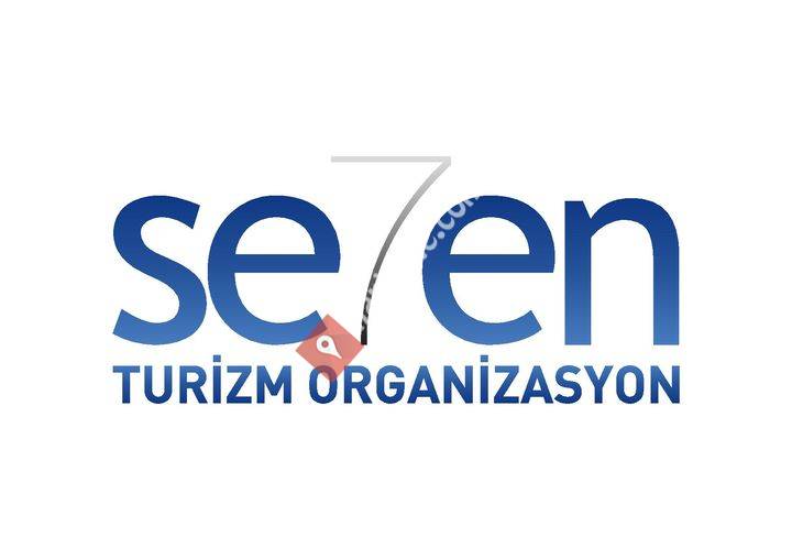 SEVEN Organizasyon