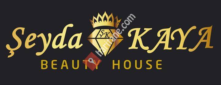 Şeyda Kaya Beauty House
