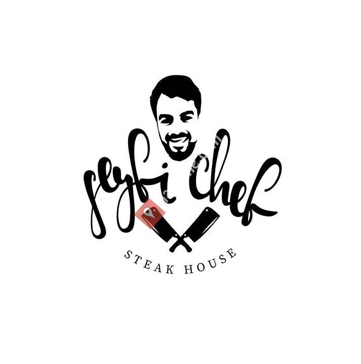 Seyfi Chef Steakhouse