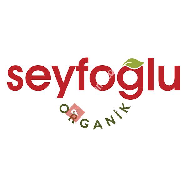 Seyfoğlu Organik