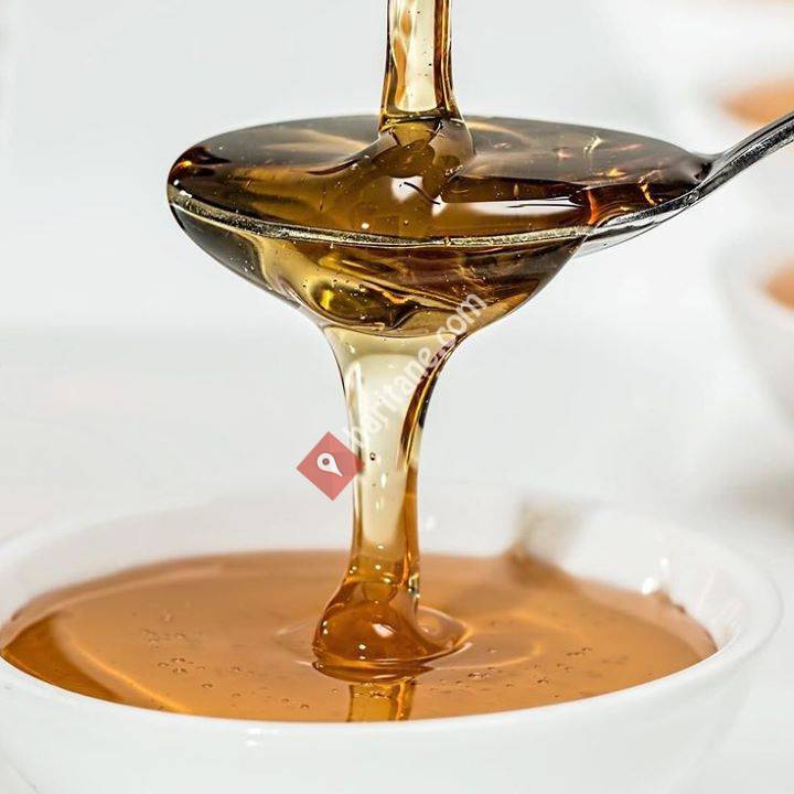 Seyhan Gıda Doğal Ürünler