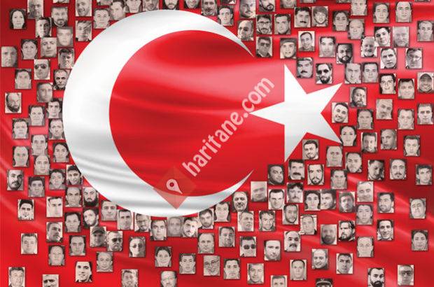 Seyitgazi Mesleki Ve Teknik Anadolu Lisesi