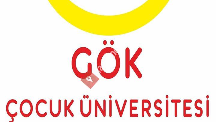 SezinGök ÇOCUK Üniversitesi Kreş&Anaokulu