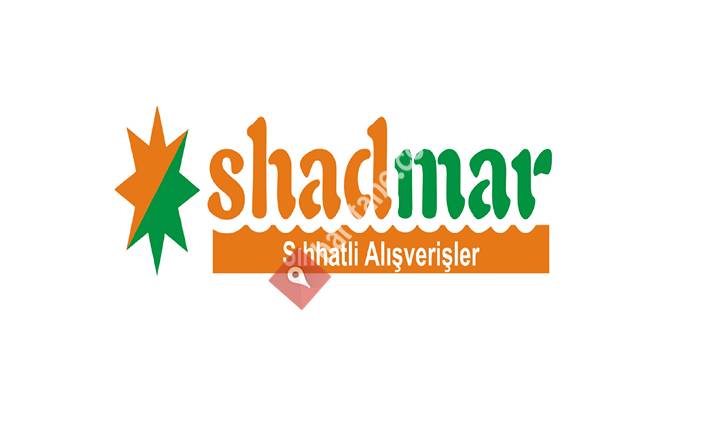 Shadmar AVM