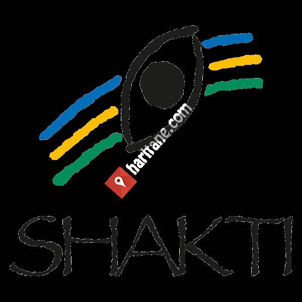 SHAKTI PRODUCTION