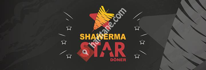 Shawerma Star döner