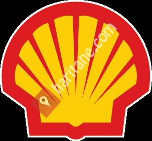 Shell