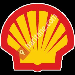 Shell Kartal Yunus İstanbul