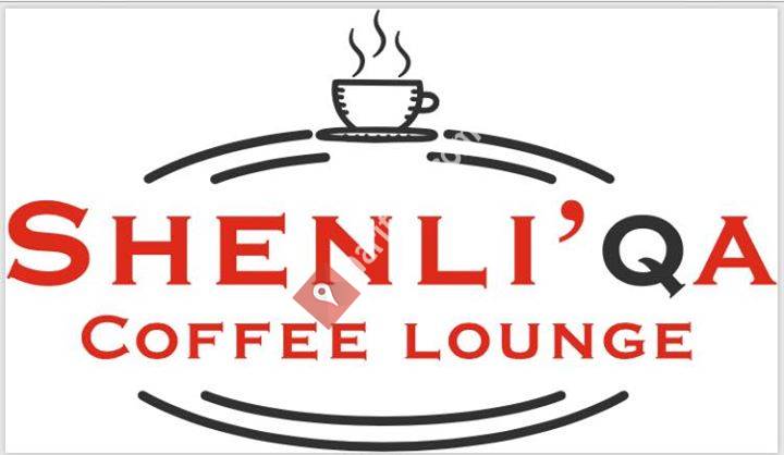 Shenliqa Coffee Lounge