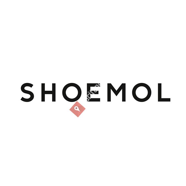 shoemol