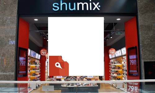 Shumix