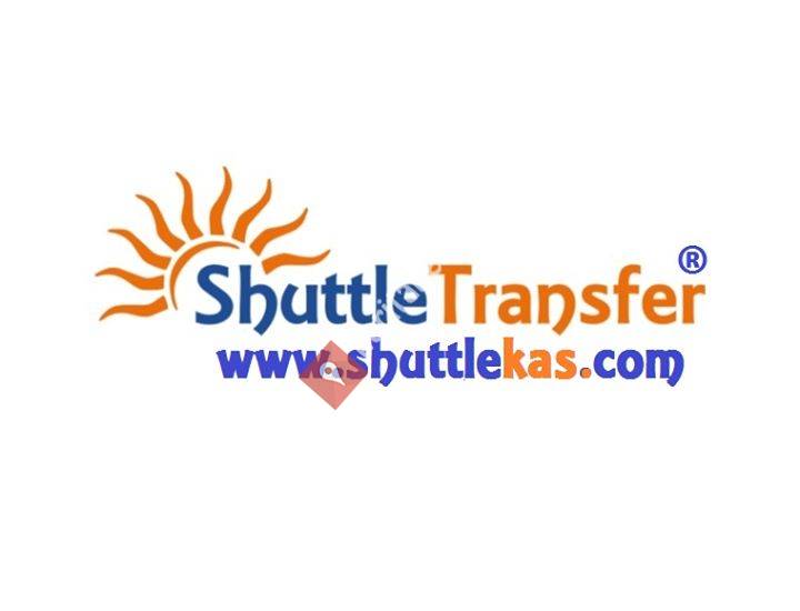Shuttle Transfer