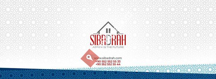 Sibadrah